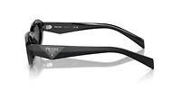 PR 14ZS Sunglasses