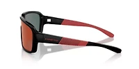 AN4335 Fresa Sunglasses