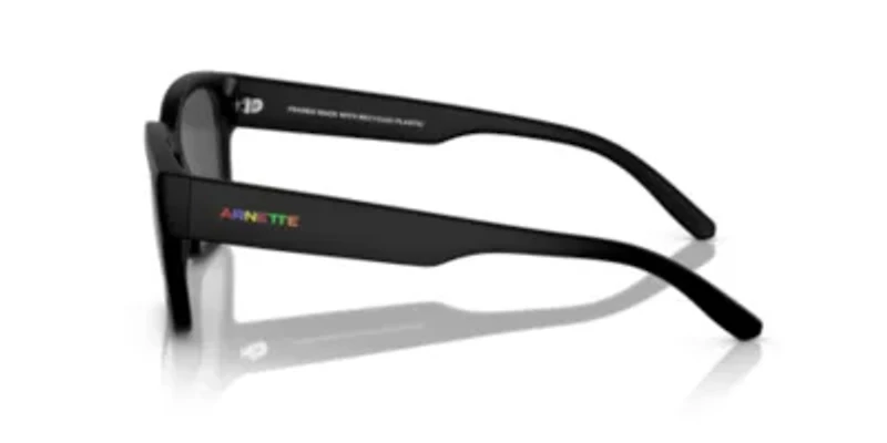 AN4325 Hamie Sunglasses