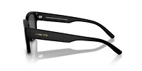 AN4325 Hamie Sunglasses