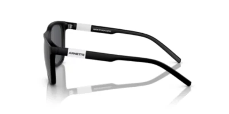 AN4310 Monkey D Sunglasses