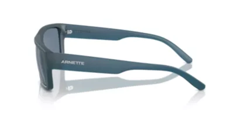 AN4338 Phoxer Polarized Sunglasses