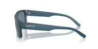 AN4338 Phoxer Polarized Sunglasses
