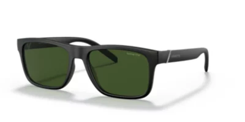 AN4298 Bandra Sunglasses