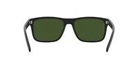 AN4298 Bandra Sunglasses