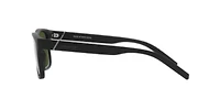 AN4298 Bandra Sunglasses