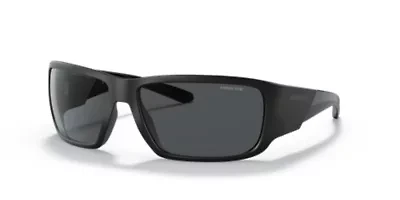 AN4297 Snap II Sunglasses