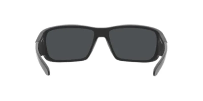 AN4297 Snap II Sunglasses