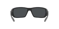 AN4297 Snap II Sunglasses