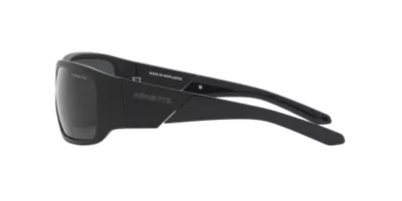 AN4297 Snap II Sunglasses