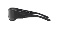 AN4297 Snap II Sunglasses