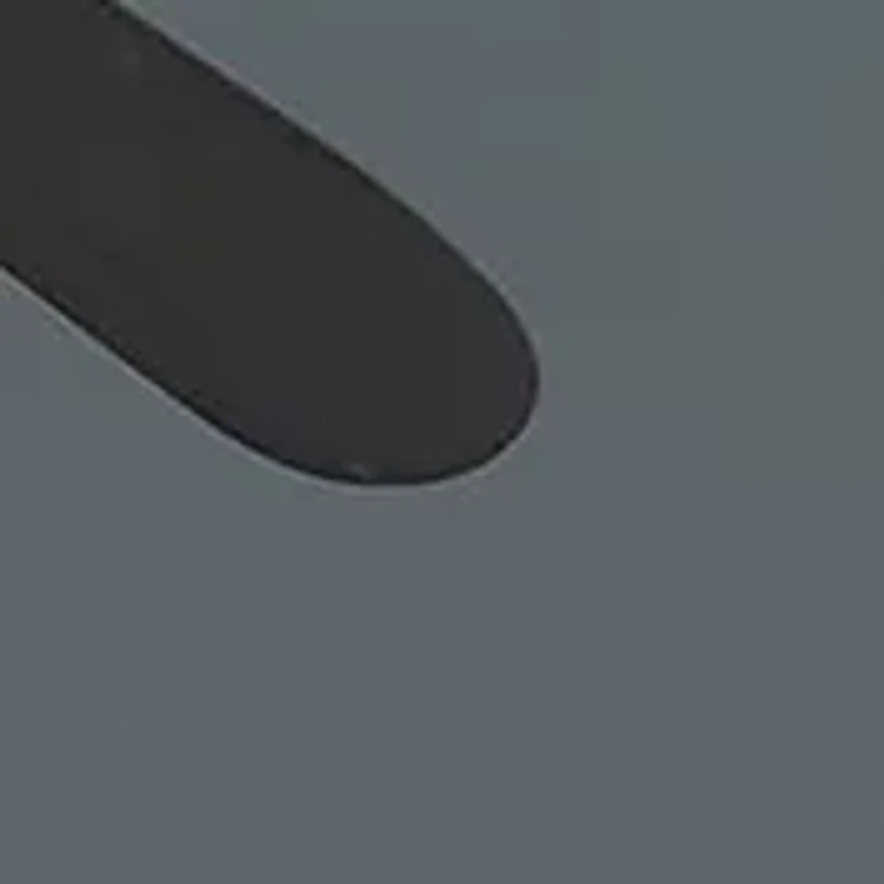 AN4185 SLICKSTER Polarized Sunglasses