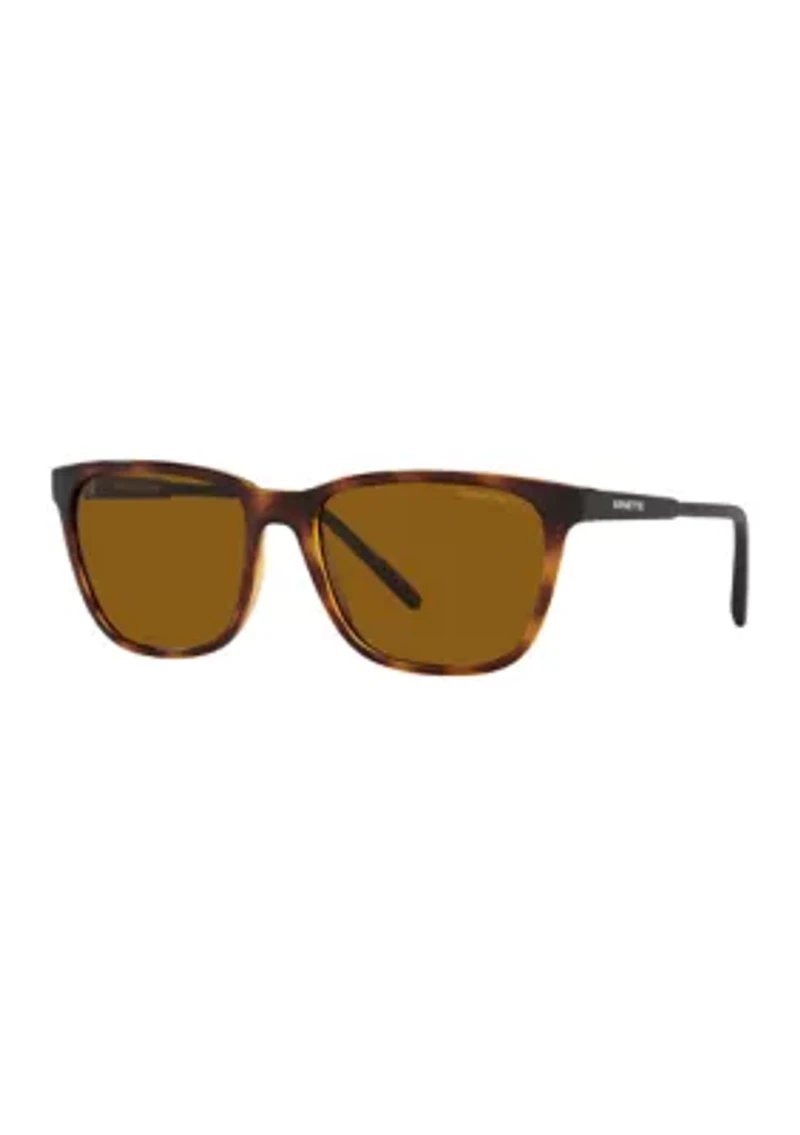 AN4291 Cortex Polarized Sunglasses