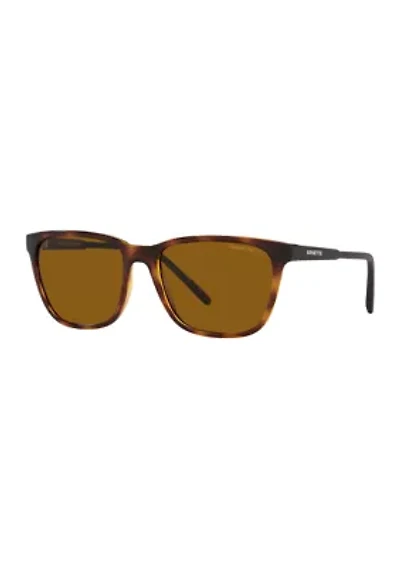 AN4291 Cortex Polarized Sunglasses