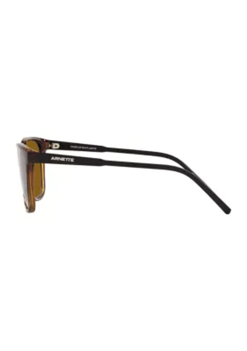 AN4291 Cortex Polarized Sunglasses