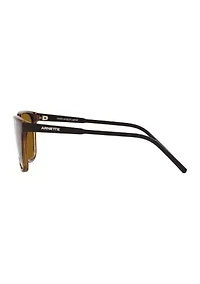AN4291 Cortex Polarized Sunglasses