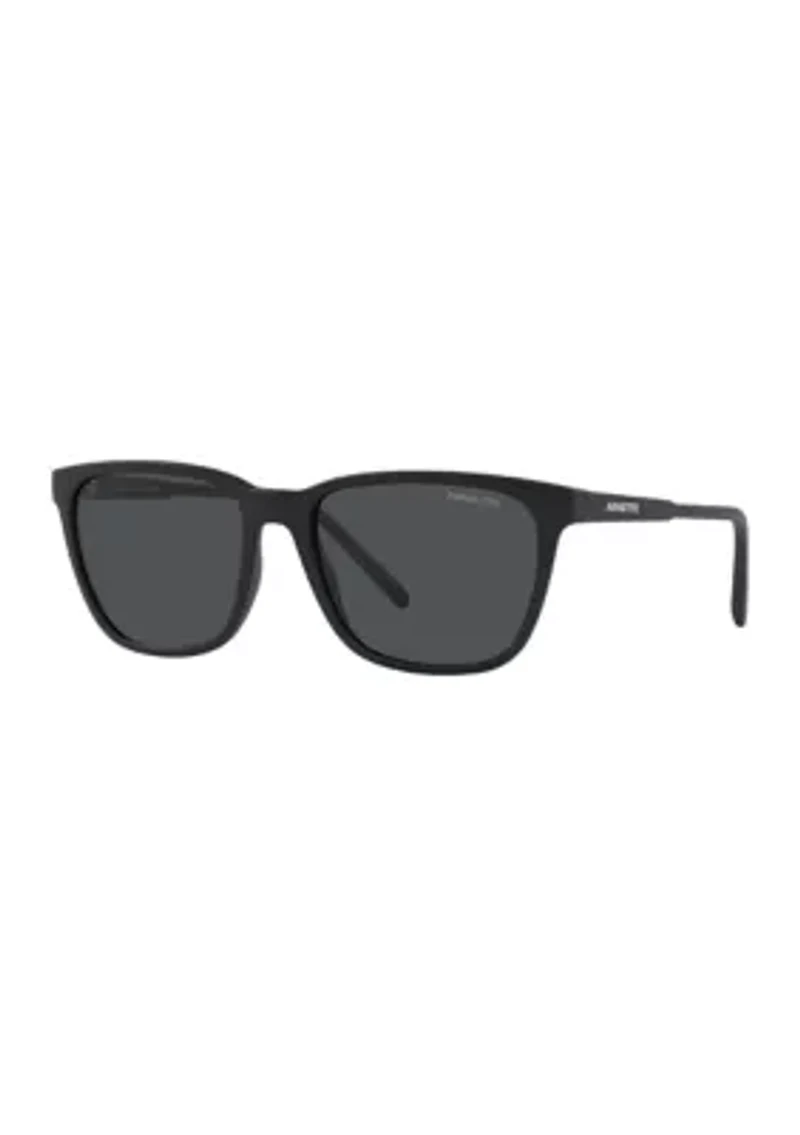 AN4291 Cortex Sunglasses