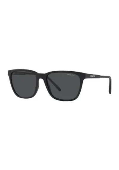 AN4291 Cortex Sunglasses