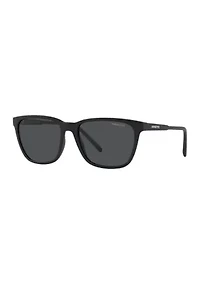 AN4291 Cortex Sunglasses