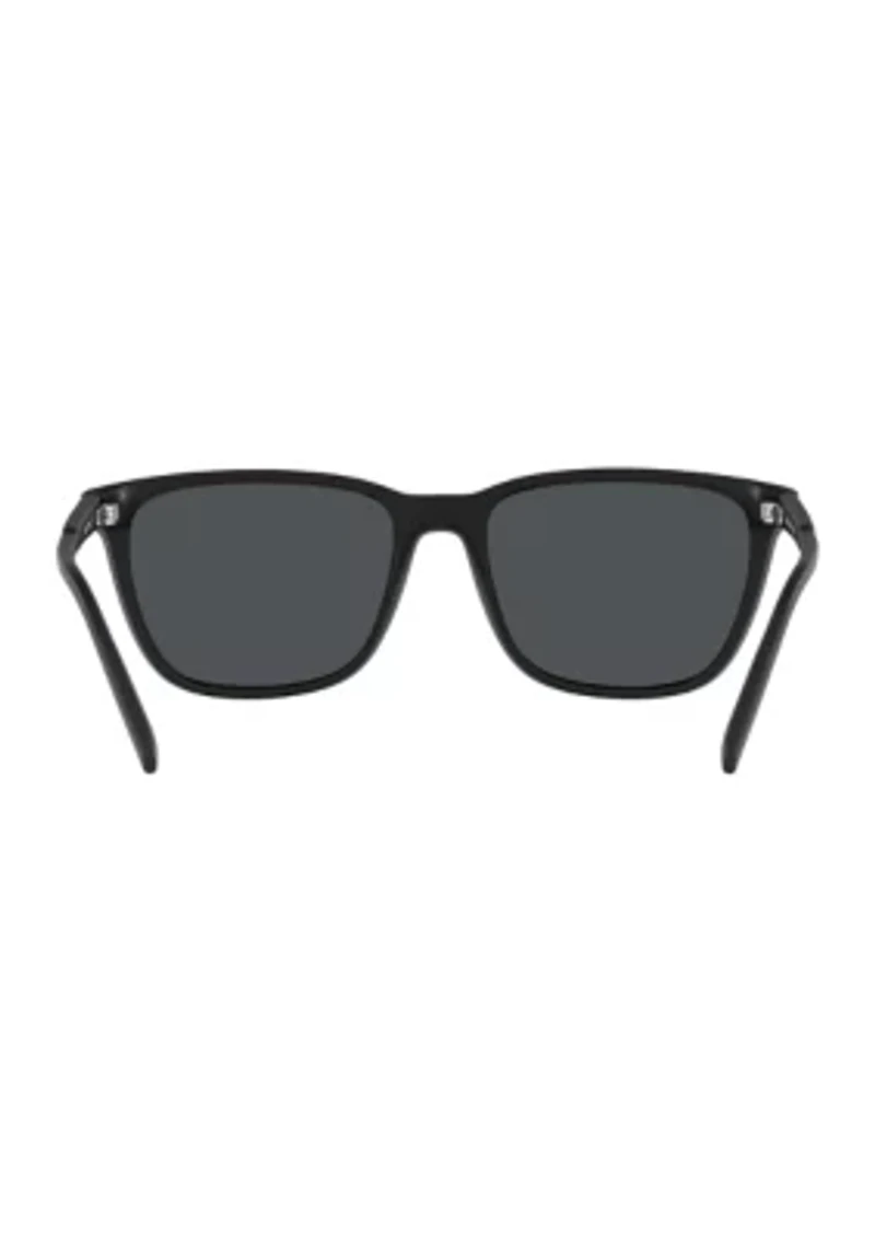 AN4291 Cortex Sunglasses