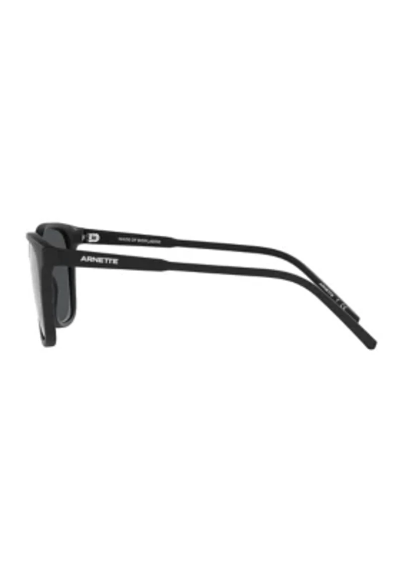 AN4291 Cortex Sunglasses