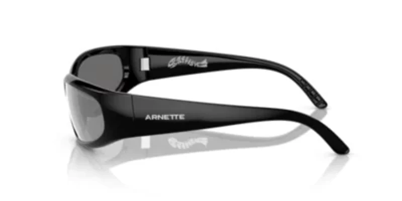 AN4302 Catfish Polarized Sunglasses