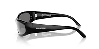 AN4302 Catfish Polarized Sunglasses