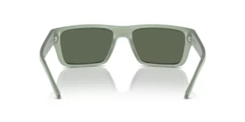 AN4338 Phoxer Sunglasses