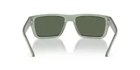 AN4338 Phoxer Sunglasses