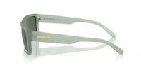 AN4338 Phoxer Sunglasses