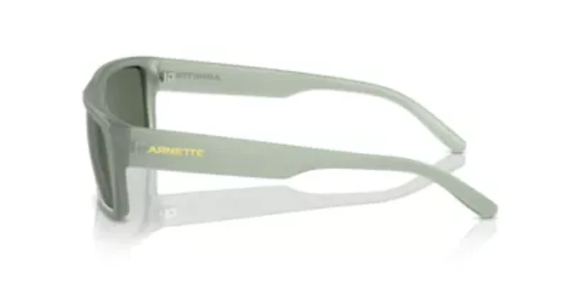 AN4338 Phoxer Sunglasses