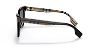 BE4346 Elsa Sunglasses