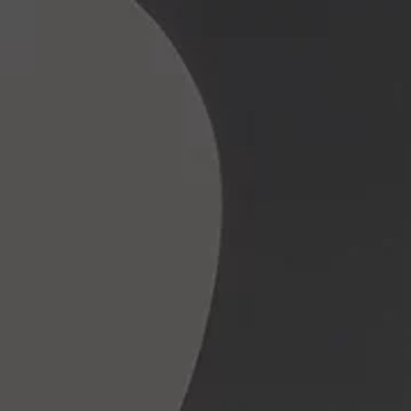 BE4361 Sophia Sunglasses