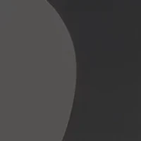 BE4361 Sophia Sunglasses