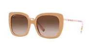 BE4323 Caroll Sunglasses