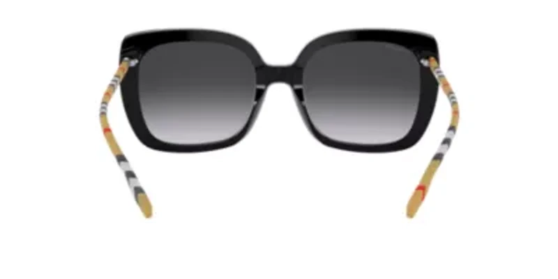 BE4323 Caroll Sunglasses