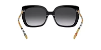 BE4323 Caroll Sunglasses