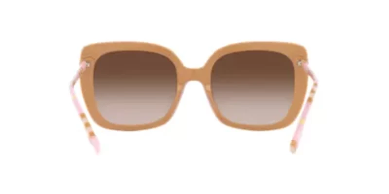 BE4323 Caroll Sunglasses