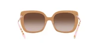 BE4323 Caroll Sunglasses