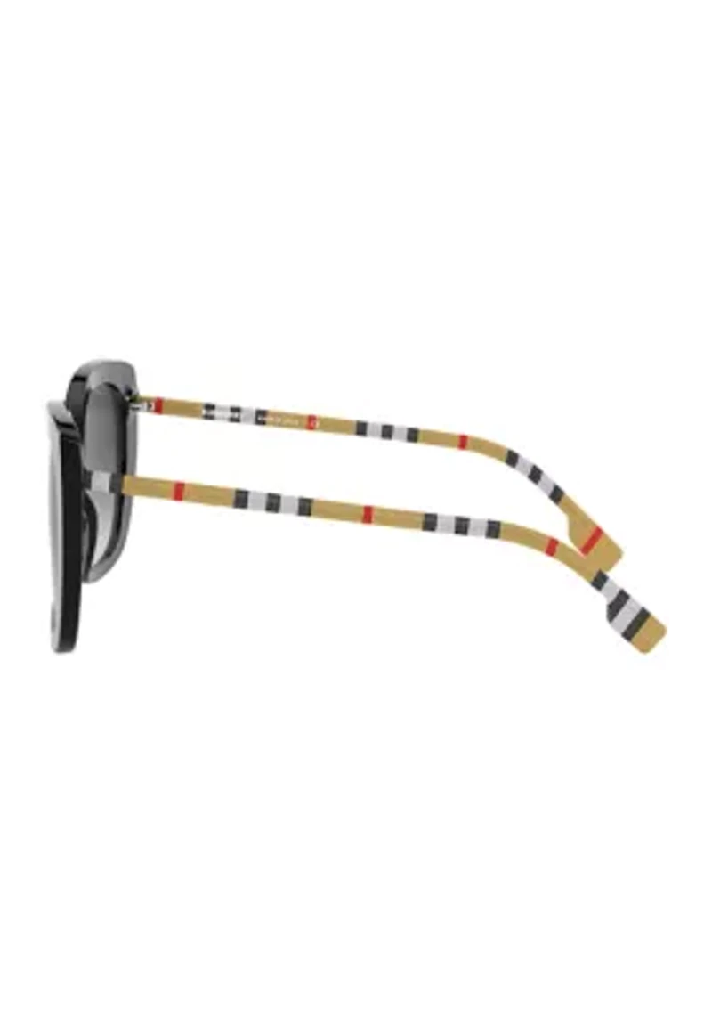 BE4323 Caroll Sunglasses