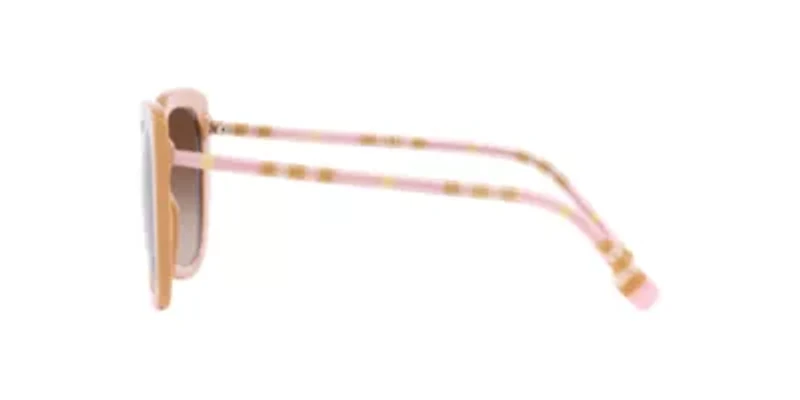 BE4323 Caroll Sunglasses