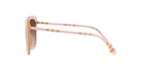BE4323 Caroll Sunglasses