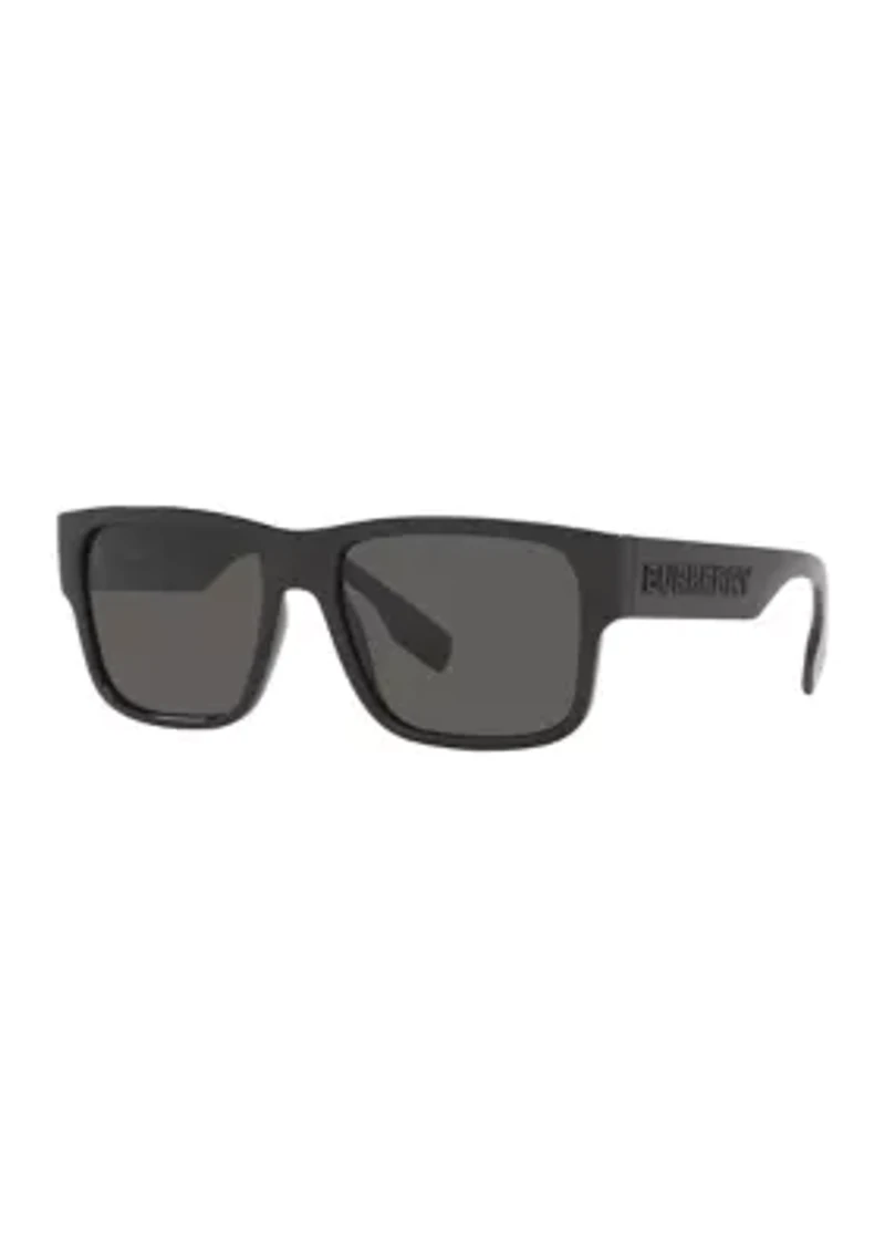 BE4358 Knight Sunglasses