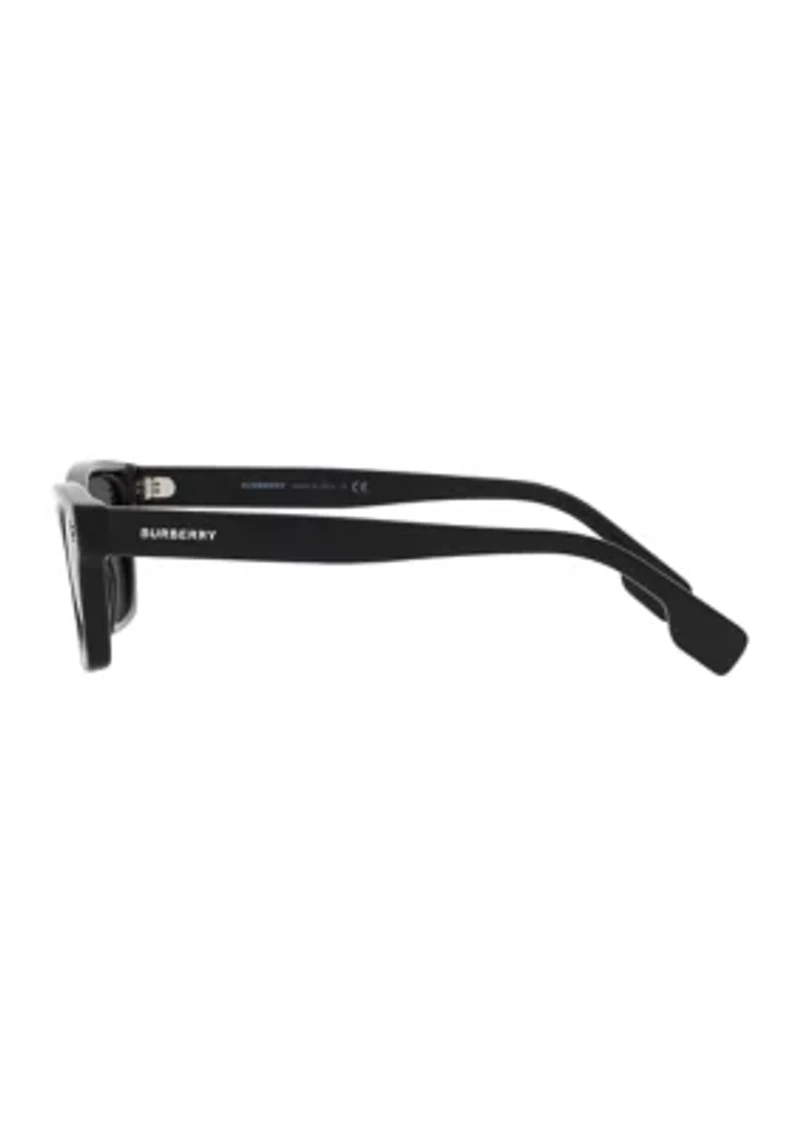 BE4357 Kennedy Sunglasses
