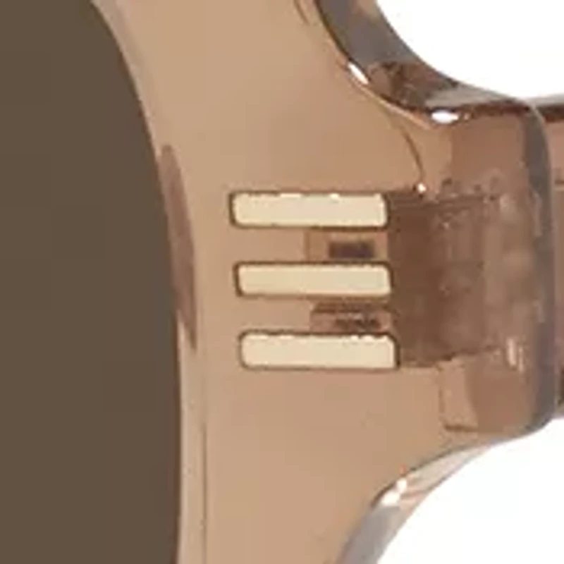 BE4349 Eldon Sunglasses