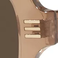 BE4349 Eldon Sunglasses