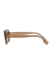 BE4349 Eldon Sunglasses