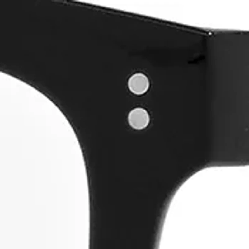 BE4341 Miller Sunglasses