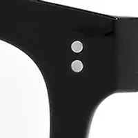 BE4341 Miller Sunglasses