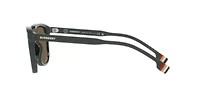 RA5292 Sunglasses